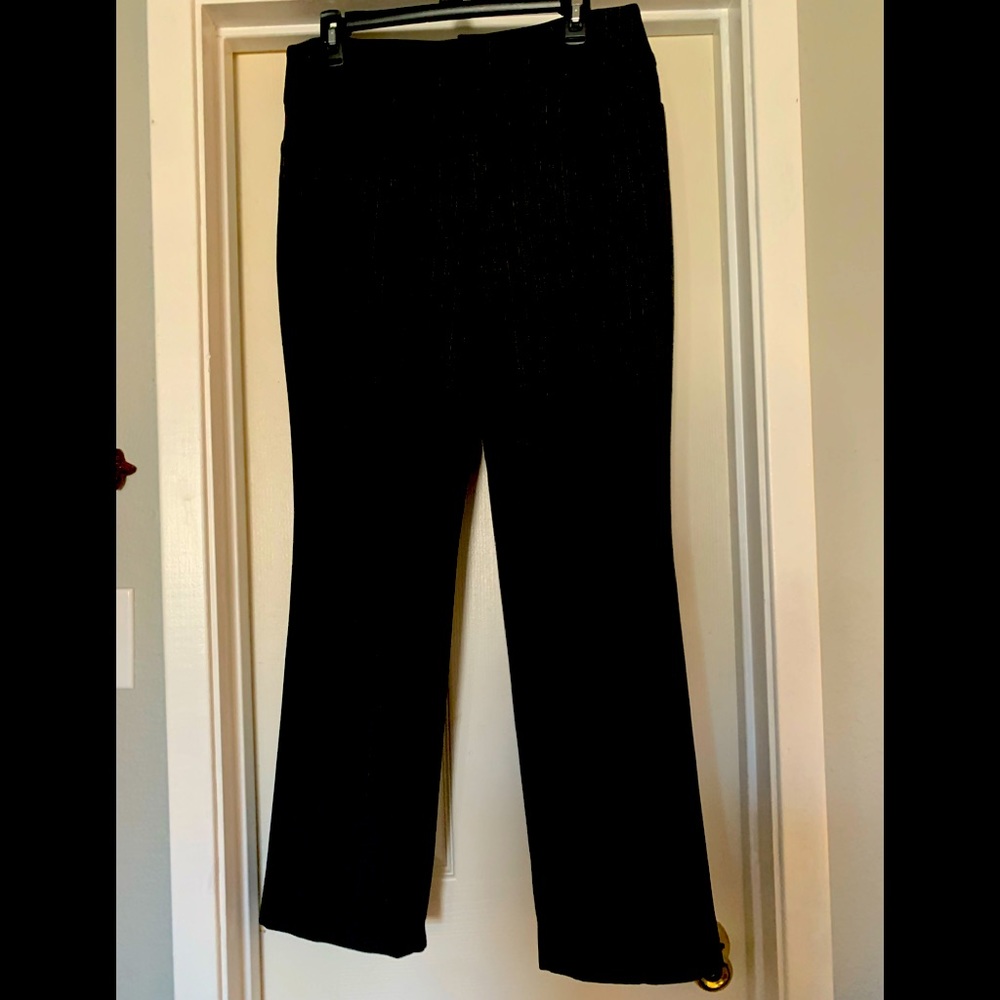 Dress Pants